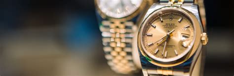 rolex service perth|rolex duty free australia.